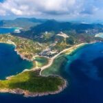 Koh Phangan: Expats fordern Aus für Thai-Zeremonien