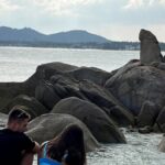 Koh Samui weltweit top: Thailands Insel ist die Nummer 1 in Asien