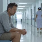 Krankenhaus Thailand 2026: Was ein Notfall wirklich kostet Krankenhaus Thailand 2026: Was ein Notfall wirklich kostet