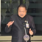 Krieg auf Phuket: Minister sagt Mafia und illegalen Hotels den Kampf an