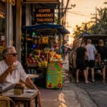 Little Moscow in Thailand – und wer das bezahlt Little Moscow in Thailand – und wer das bezahlt