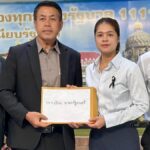 Mafia-Terror auf Phuket: Unternehmer kassiert Millionen für Schutzgeld Mafia-Terror auf Phuket: Unternehmer kassiert Millionen für Schutzgeld