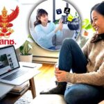 Medien-Krise in Thailand: TV-Giganten kämpfen gegen Streaming-Macht