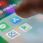 Millionenklage in Thailand: Tech-Giganten für Online-Betrug belangt Millionenklage in Thailand: Tech-Giganten für Online-Betrug belangt