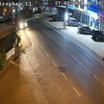 Motorrad-Diebesbande in Korat geschnappt: Betrunkene als Zielscheibe