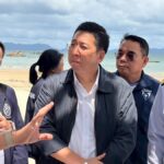 Neuer Luxus-Service: Seaplane-Flüge zwischen Krabi und Phuket starten