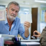 Neuer Reisepass in Thailand: Was mit Visum und Status passiert