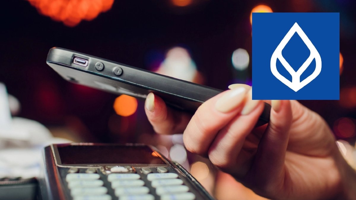 Nichts geht! Bank kündigt großflächige Systemwartung an