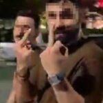 Pattaya: Dreiste Touri-Abzocke mit Kräutermedizin (Video)