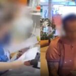 Pattaya: Ex-Paar unter Verdacht! Mädchen in Karaoke-Bar ausgebeutet Pattaya: Ex-Paar unter Verdacht! Mädchen in Karaoke-Bar ausgebeutet
