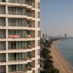 Pattaya-Immobilien 2026: Halten oder jetzt verkaufen?