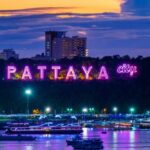 Pattayas Nachtleben: Sperrstunde bis 6 Uhr? Pattayas Nachtleben: Sperrstunde bis 6 Uhr?