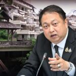Paukenschlag auf Phuket: Regierung reißt illegale Strand-Bauten ab
