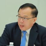 Pheu-Thai-Partei plant Verfassungsänderung mit Direktwahl des Senats