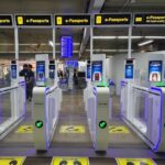 Phuket Airport dementiert: Keine Extragebühren für Express-Passkontrolle