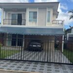 Phuket: Einbruch in Luxusvilla – Millionenbeute weg Phuket: Einbruch in Luxusvilla – Millionenbeute weg