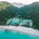 Phuket plant Steuer-Hammer: Hotelabgabe soll auf 3 Prozent steigen Phuket plant Steuer-Hammer: Hotelabgabe soll auf 3 Prozent steigen