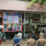 Phuket räumt auf: Illegale Hotels und Strand-Bauten werden abgerissen Phuket räumt auf: Illegale Hotels und Strand-Bauten werden abgerissen