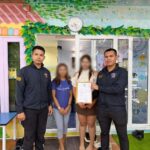 Phuket-Razzia: Illegale Firmen und internationale Schulen im Visier