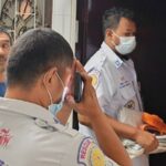 Phuket: Toter Russe im Hotelzimmer – Freunde brechen Tür auf