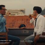 Phuket Tourismus-Video trotz Alkohol-Szenen nicht rechtswidrig