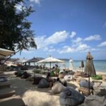 Phuket: Weiteres massives Vorgehen gegen Scheinunternehmen – Hunderte im Visier