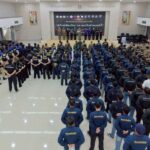 Razzia in Chiang Mai: Polizei geht gegen illegale Ausländer-Firmen vor