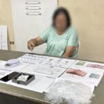 Razzia in Pattaya: Mutter missbraucht Sohn als Drogenkurier (Video)