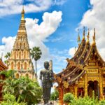 Revolution im Tourismus: TAT und AirAsia MOVE starten Mega-Projekt
