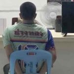 Schock auf Koh Samet: Touristin entkommt Vergewaligung (Video)