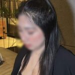 Schock in Pattaya: Taxi-Fahrer belästigt Frau und stürmt Hotelzimmer Schock in Pattaya: Taxi-Fahrer belästigt Frau und stürmt Hotelzimmer