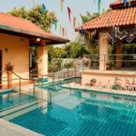 Schweizer gründet Alzheimer-WG in Thailand – seit 23 Jahren Schweizer gründet Alzheimer-WG in Thailand – seit 23 Jahren