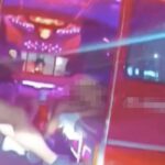 Skandal in Phuket: Touristen treiben es schamlos auf Tuk-Tuk Skandal in Phuket: Touristen treiben es schamlos auf Tuk-Tuk