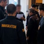 Spektakulärer Schlag in Bangkok: Französische Drogen-Brüder verhaftet Spektakulärer Schlag in Bangkok: Französische Drogen-Brüder verhaftet