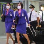 Thai Airways plant Ausbau: Neue Strecken für Thailands Provinzen