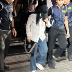 Thai Mutter verurteilt: Tochter in Japan zur Prostitution gezwungen Thai Mutter verurteilt: Tochter in Japan zur Prostitution gezwungen