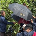 Thailand: 12-Jährige bekennt sich zu Tötung ihrer kleinen Schwester Thailand: 12-Jährige bekennt sich zu Tötung ihrer kleinen Schwester