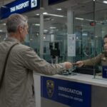 Thailand Einreise 2026: Was jetzt wirklich geprüft wird Thailand Einreise 2026: Was jetzt wirklich geprüft wird