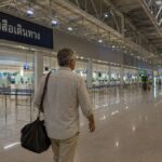 Thailand-Einreise: Was die neue Touristensteuer wirklich kostet