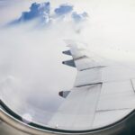 Thailand im Flug-Boom: 87 Airlines planen neue Streckenverbindungen Thailand im Flug-Boom: 87 Airlines planen neue Streckenverbindungen