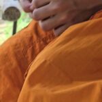 Thailand: Missbrauch-Skandal! Abt und Mönch auf Flucht