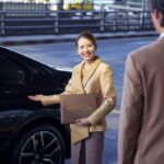 Thailand Privilege Card: Fünf Behörden prüfen jeden Bewerber Thailand Privilege Card: Fünf Behörden prüfen jeden Bewerber