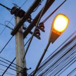 Thailand: Strompreise steigen – Das steckt dahinter Thailand: Strompreise steigen – Das steckt dahinter