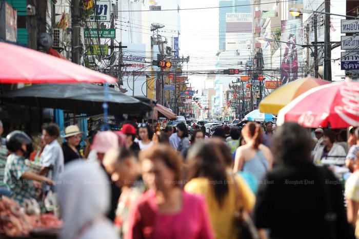 Thailand: Tourismus und Sport getrennt – Große Umstrukturierung geplant