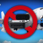 Thailand verschärft Regeln für Powerbanks im Flugzeug Thailand verschärft Regeln für Powerbanks im Flugzeug