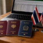 Thailand, Vietnam oder Malaysia: Was für wen passt