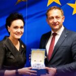 Thailand vs. EU: Streit um Agrarprodukte Thailand vs. EU: Streit um Agrarprodukte
