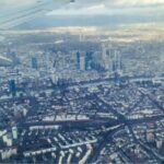 Thailandreise ab Frankfurt: Was Urlauber vor dem Langstreckenflug organisieren sollten Thailandreise ab Frankfurt: Was Urlauber vor dem Langstreckenflug organisieren sollten
