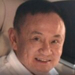 Thaksin Shinawatra ab sofort ein freier Mann: Königliche Begnadigung Thaksin Shinawatra ab sofort ein freier Mann: Königliche Begnadigung