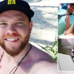 Toter Brite in Phuket: Schwester kämpft nach mysteriösem Tod um Aufklärung